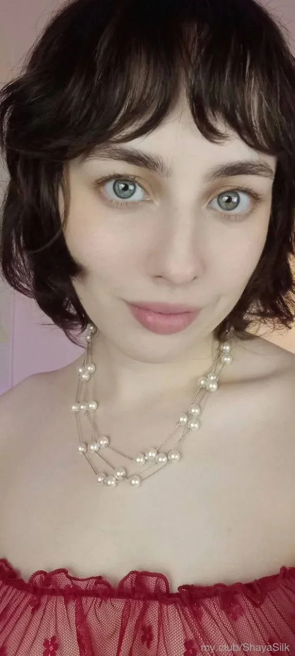 ShayaSilk image 5