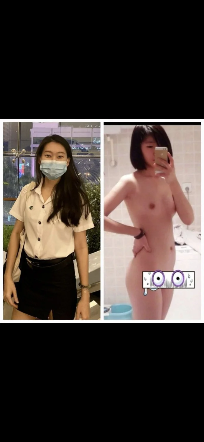 Thai 2002 ku80 (pleump chm.h) image 5