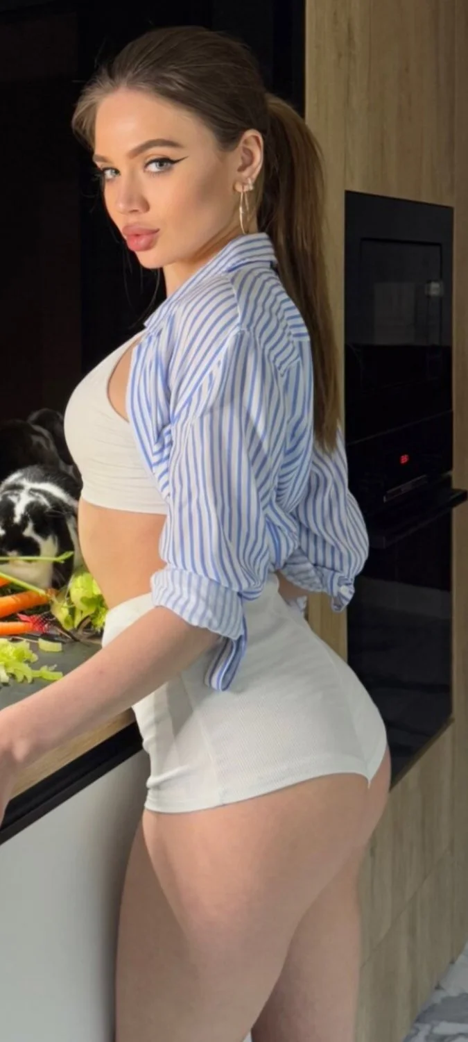 Ba image 4