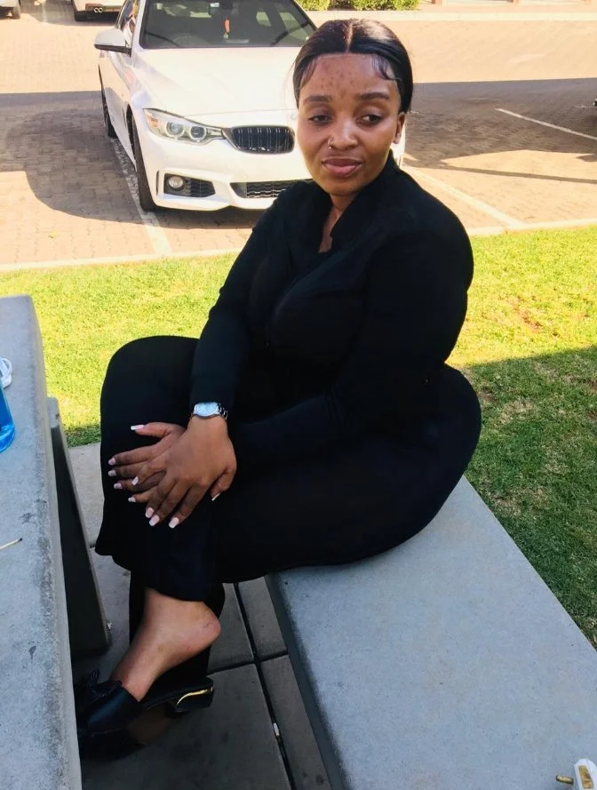 thick thick thick main image