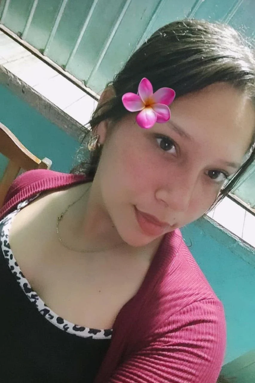 Putita del COBATAB image 19