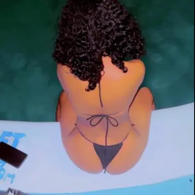 Slimthickk cover image