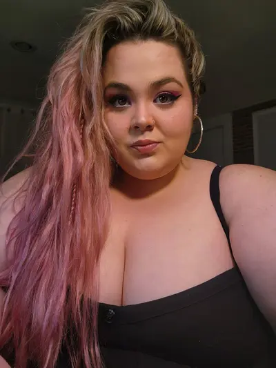 HeavY sSbbw Pawg bootY !! cover image
