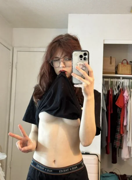 Novinha cerejinha vazou delicia de magrinha erome videos novos vazados melhores videos br image 18
