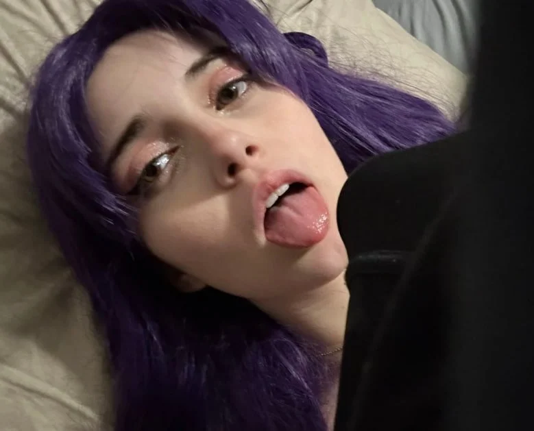 Novinha cerejinha vazou delicia de magrinha erome videos novos vazados melhores videos br image 9