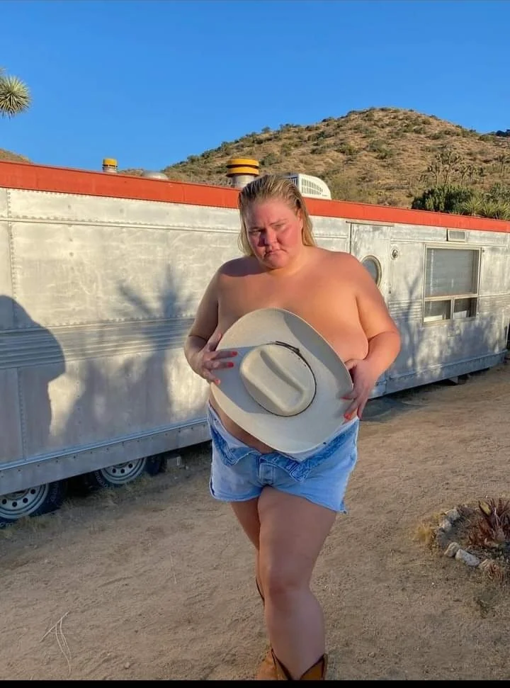 Trailertrash image 11