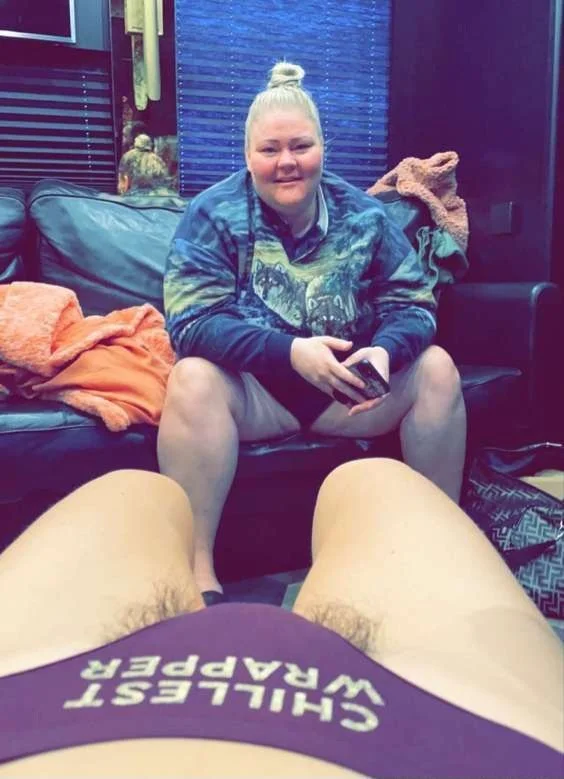 Trailertrash image 18
