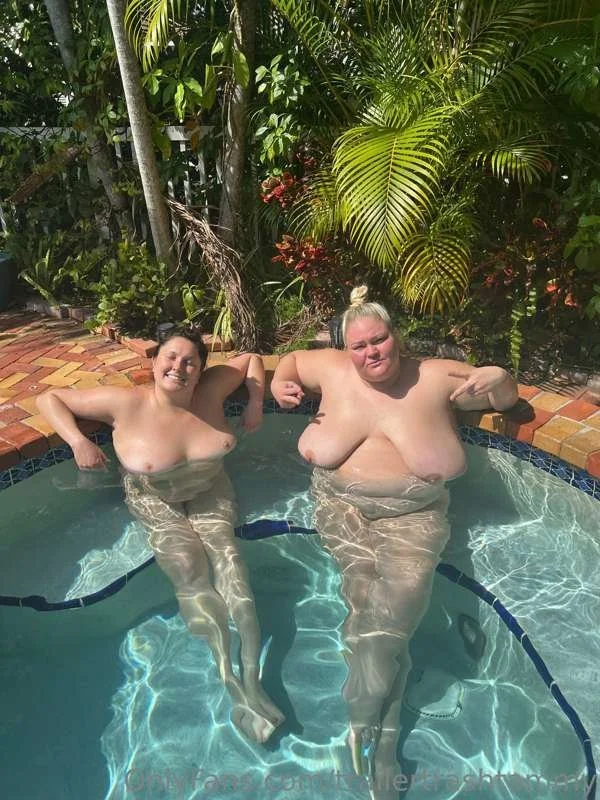 Trailertrash image 2