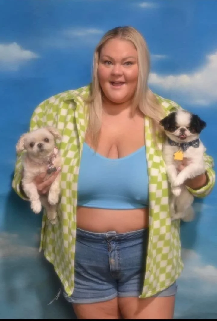 Trailertrash image 26