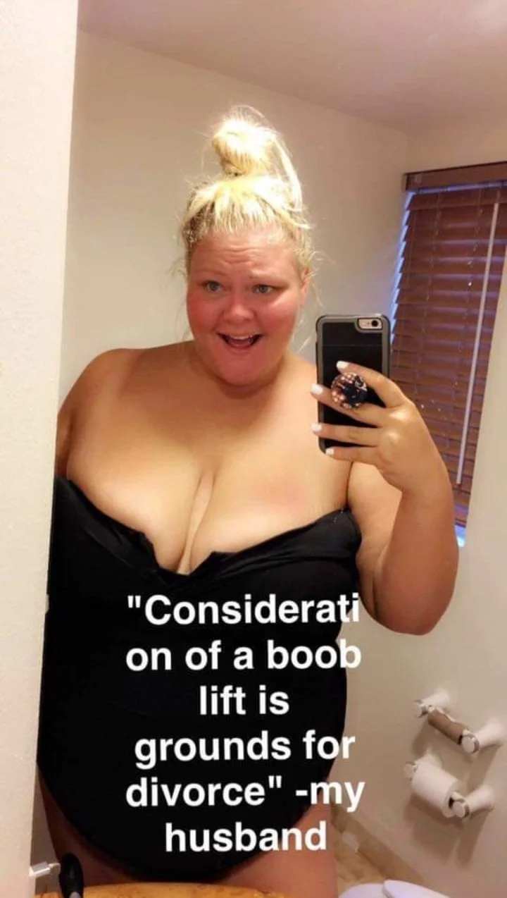 Trailertrash image 3