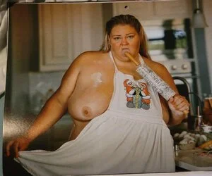 Trailertrash image 35
