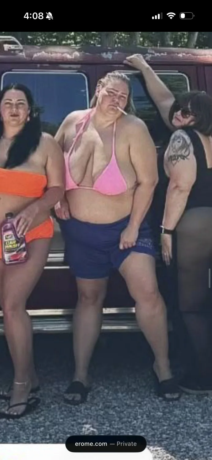 Trailertrash image 37