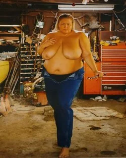 Trailertrash image 41