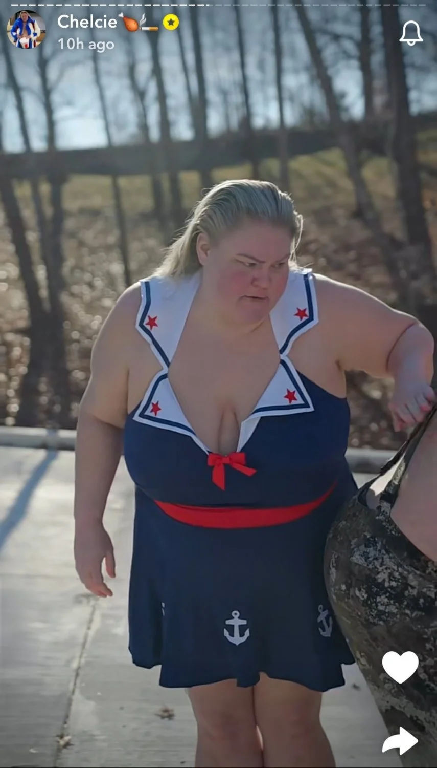 Trailertrash image 44
