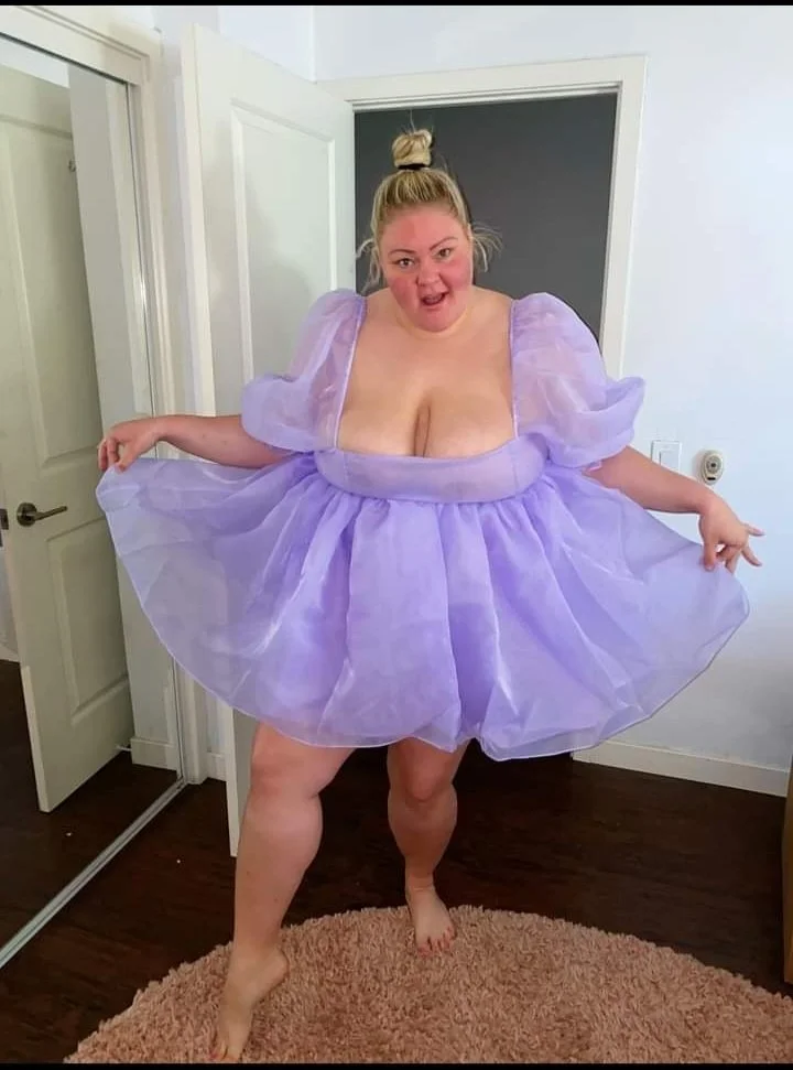 Trailertrash image 7