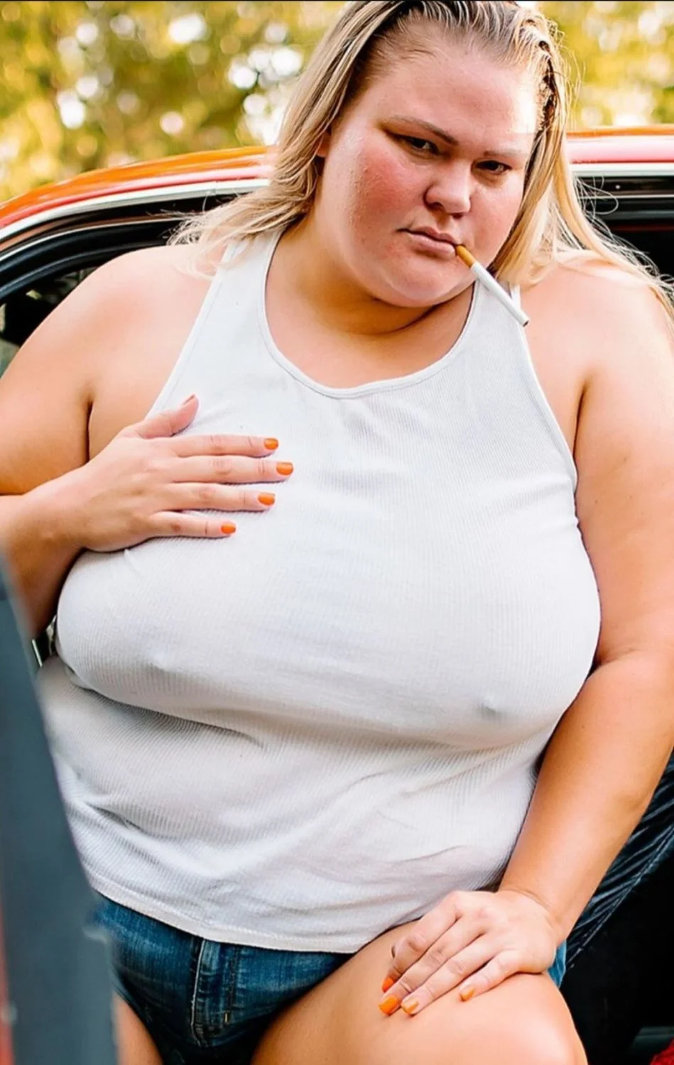 Trailertrash image 8