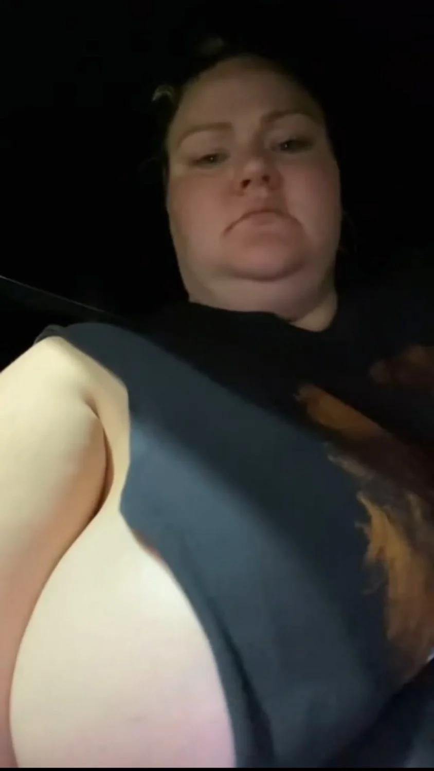 Trailertrash image 9