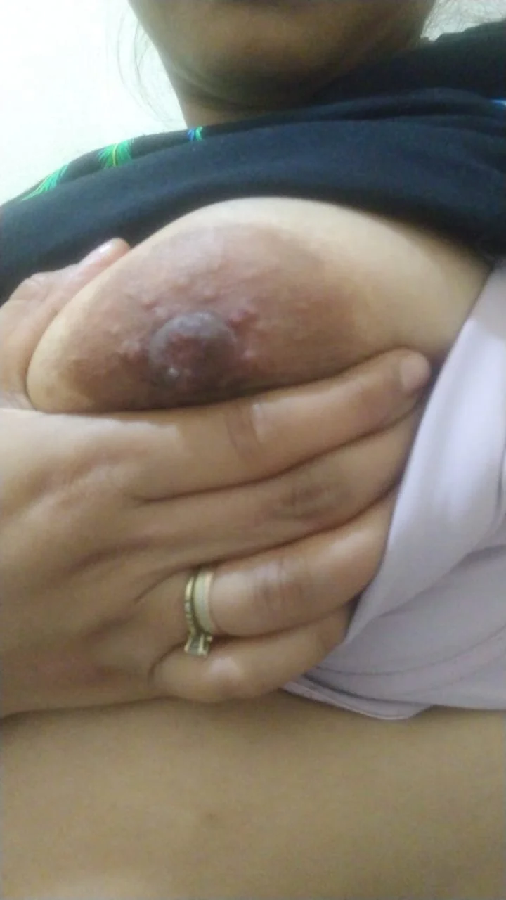 anahi olguin de la borreguera tampico, infiel con su suegro 1 image 11