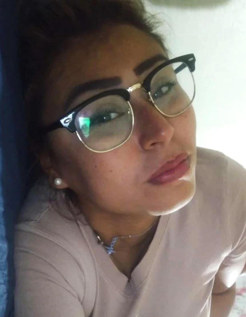 anahi olguin de la borreguera tampico, infiel con su suegro 1 image 5
