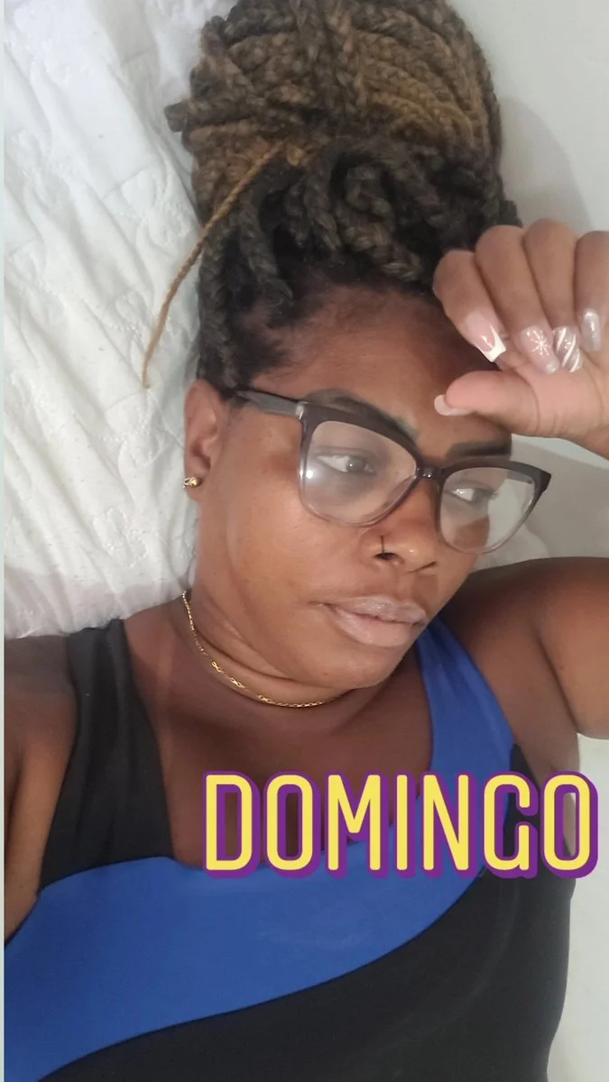 Patrícia Oliveira Sexy image 22