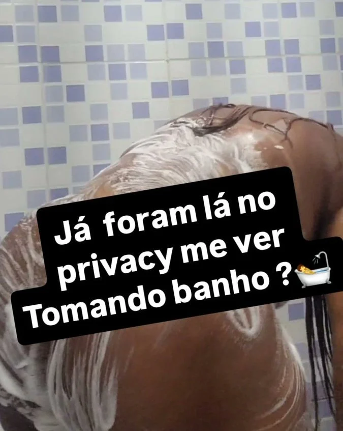 Patrícia Oliveira Sexy image 24