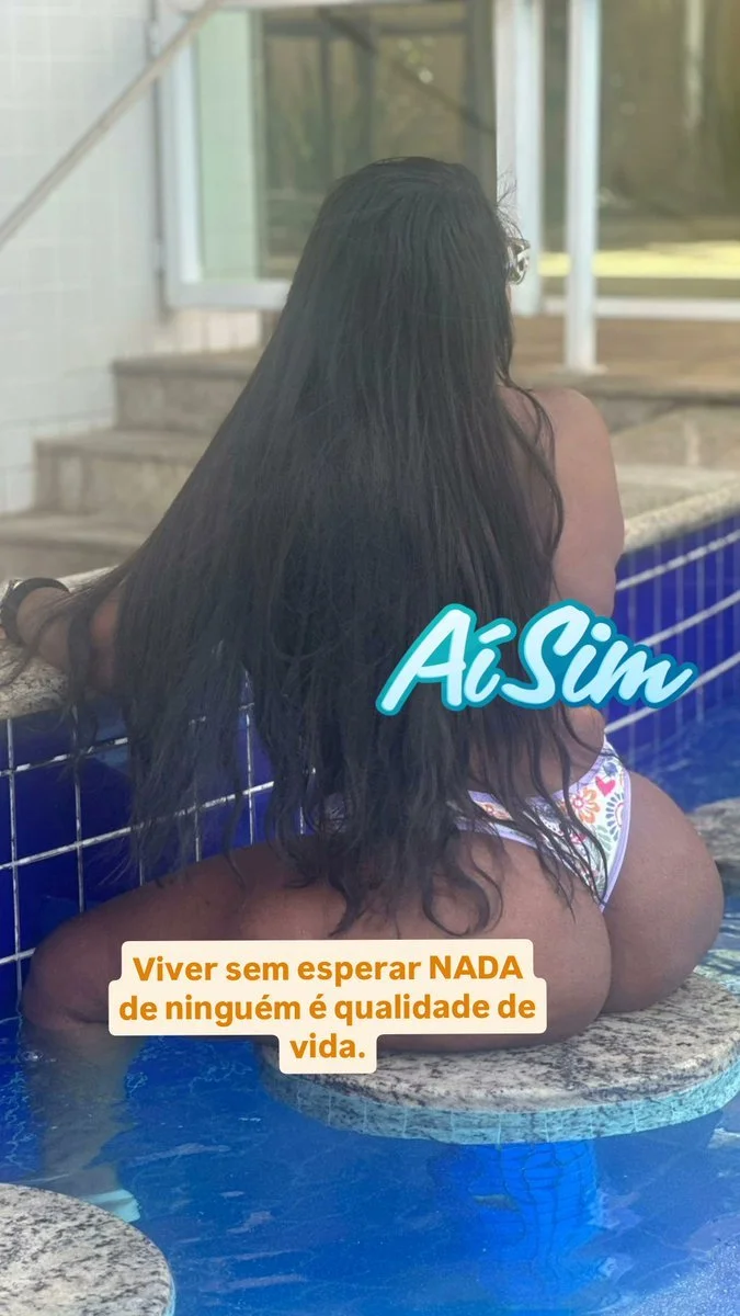 Patrícia Oliveira Sexy image 27