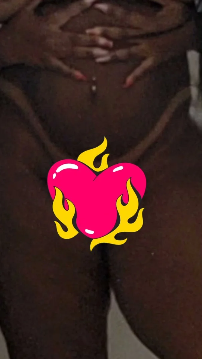 Patrícia Oliveira Sexy image 7
