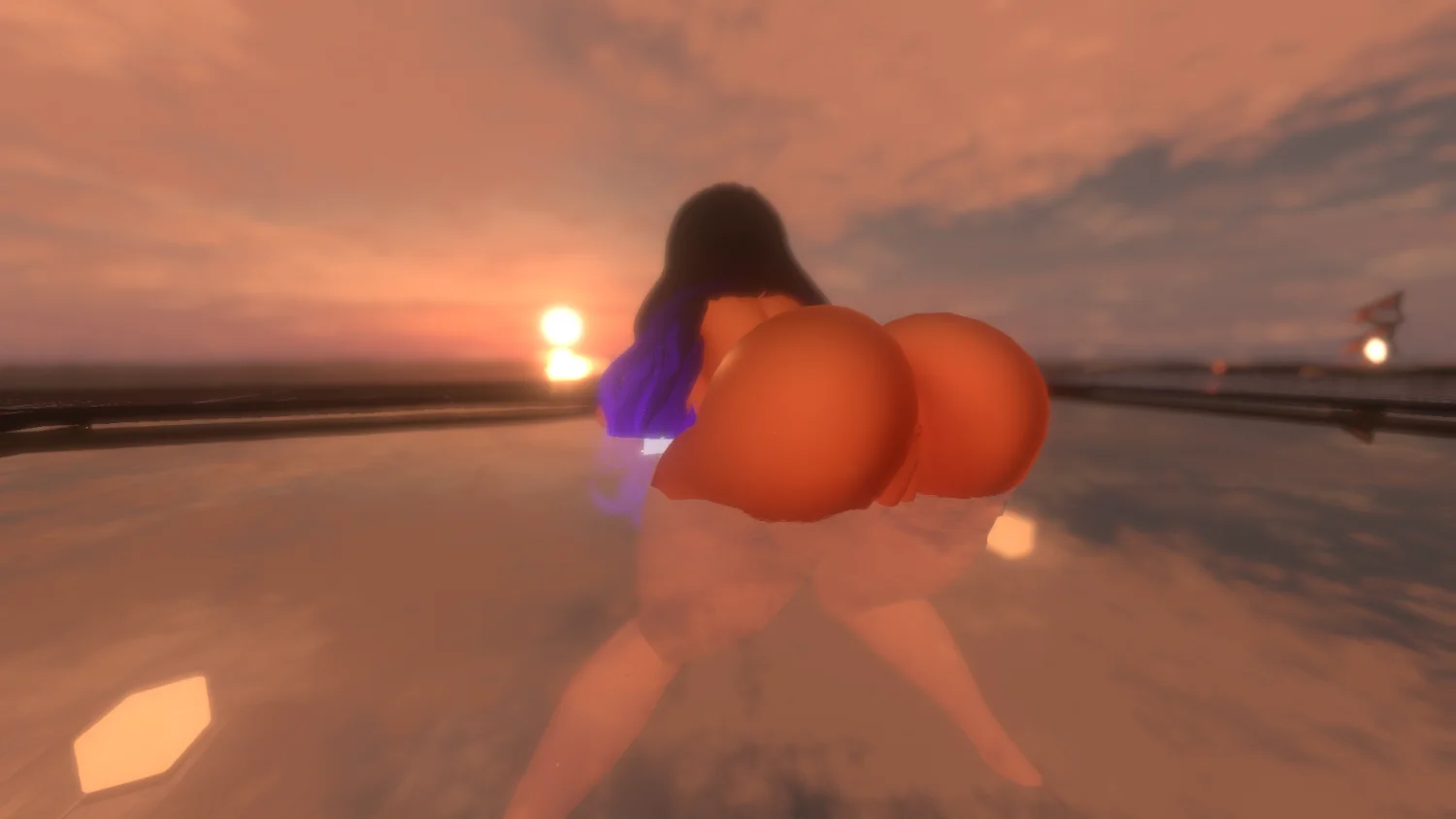 Vrchat pics #4 image 12