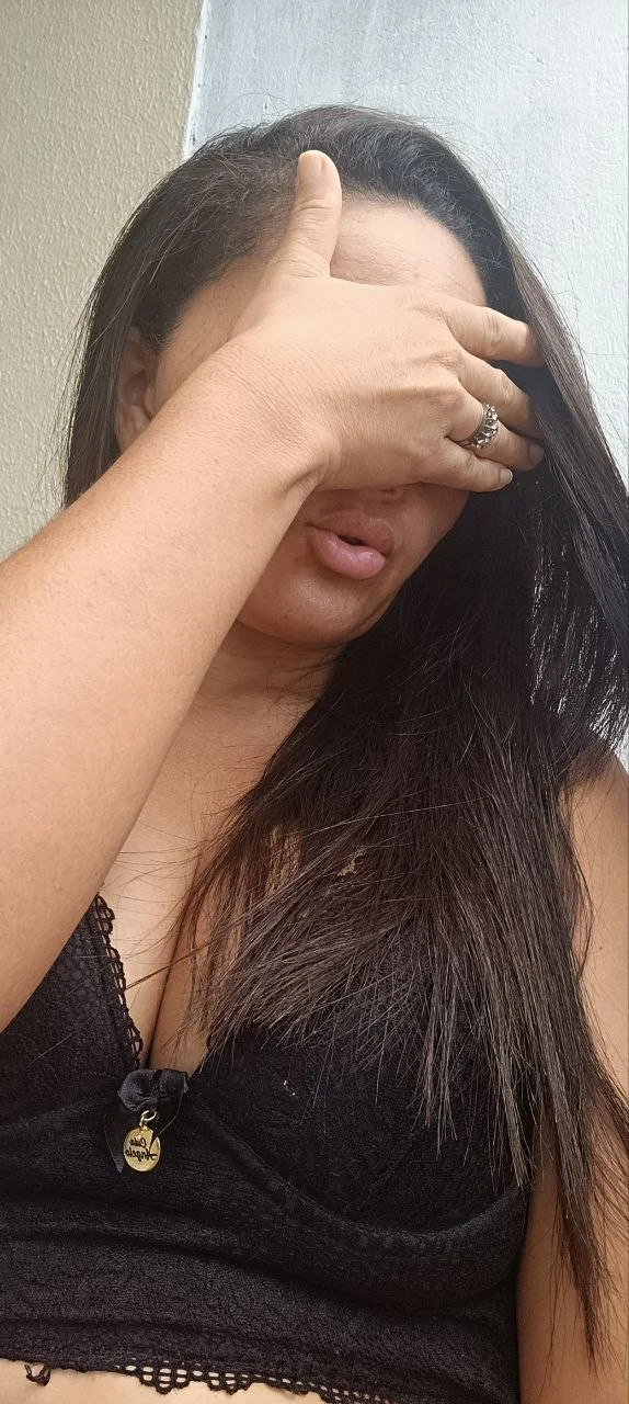 Corno ama exibir essa puta rabada image 5