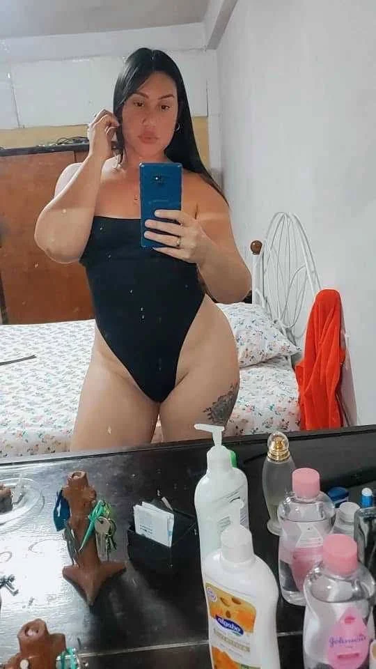 LA PUTITA DE MI EX ❤️‍🔥😋 image 2