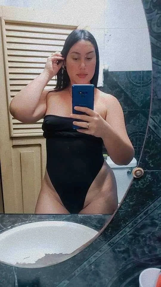 LA PUTITA DE MI EX ❤️‍🔥😋 image 4