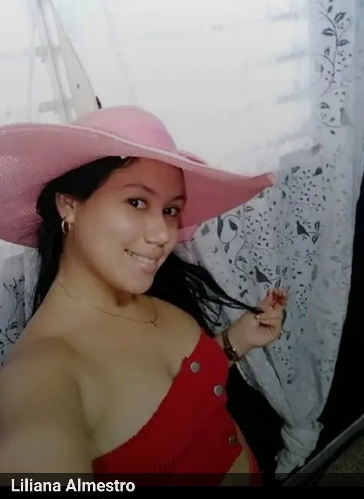LA PUTITA DE MI EX ❤️‍🔥😋 image 7