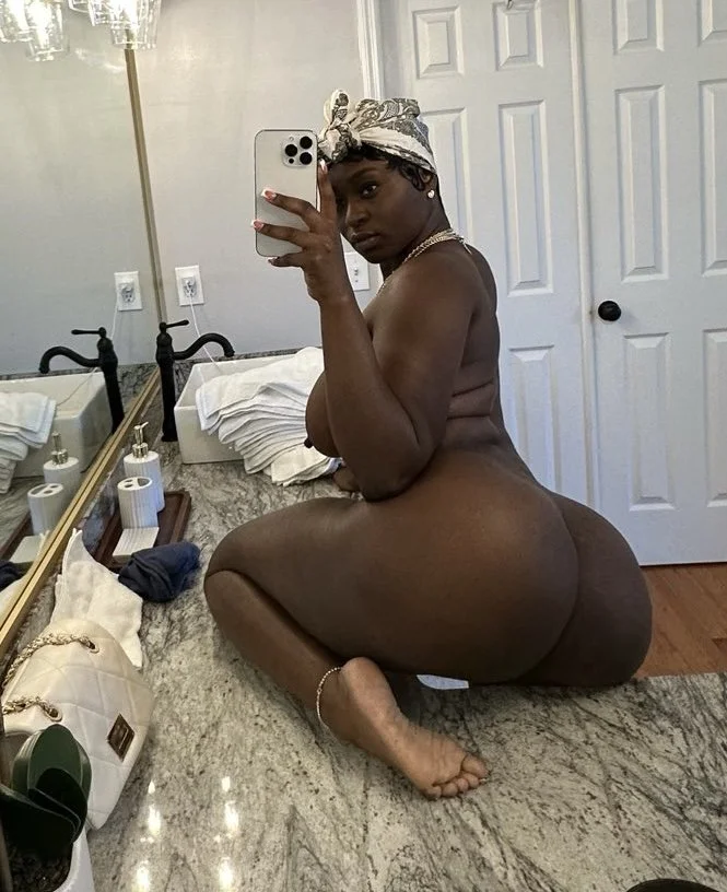 Jenise Hart image 10