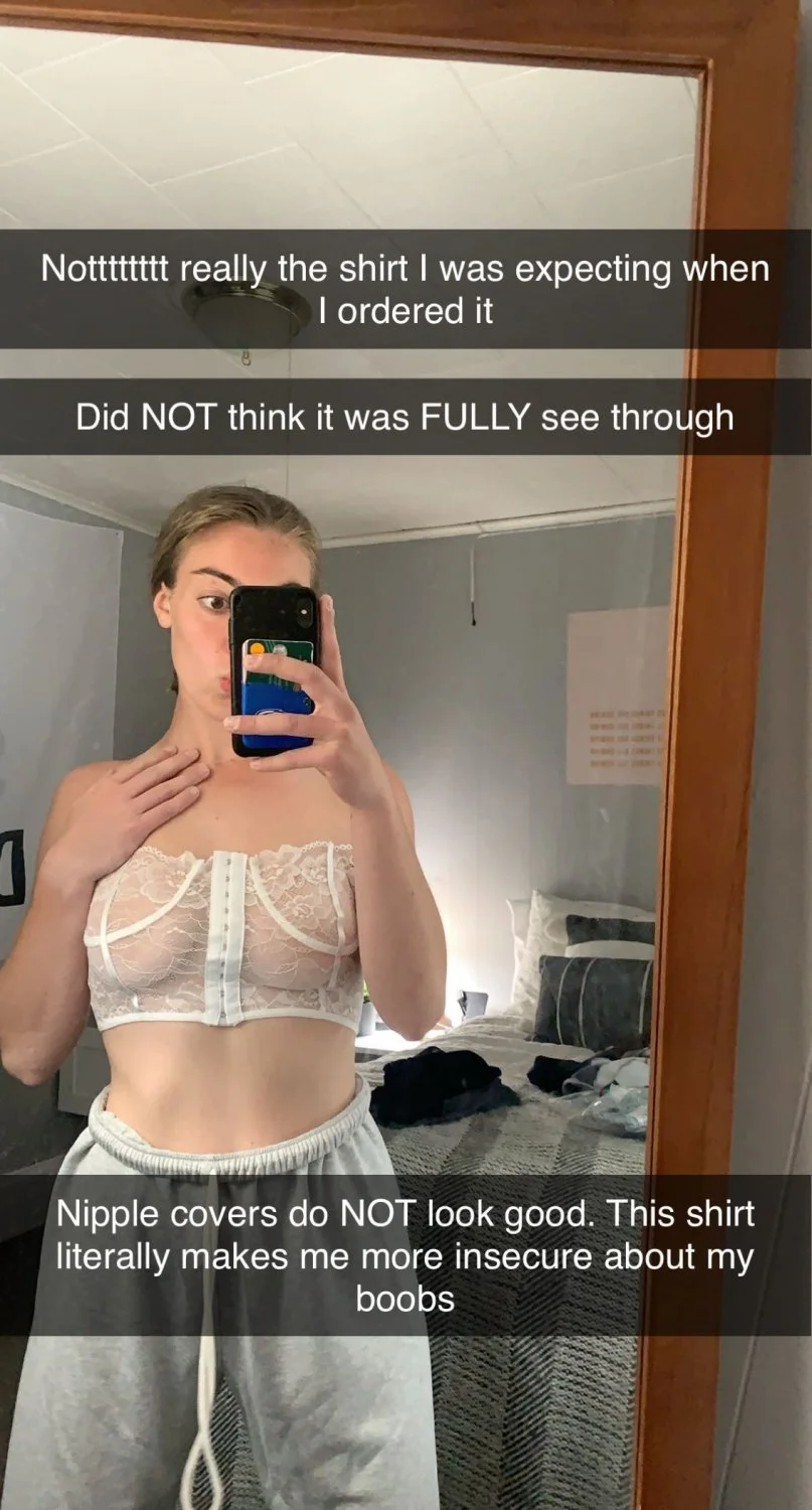 Friend Leaked image 4