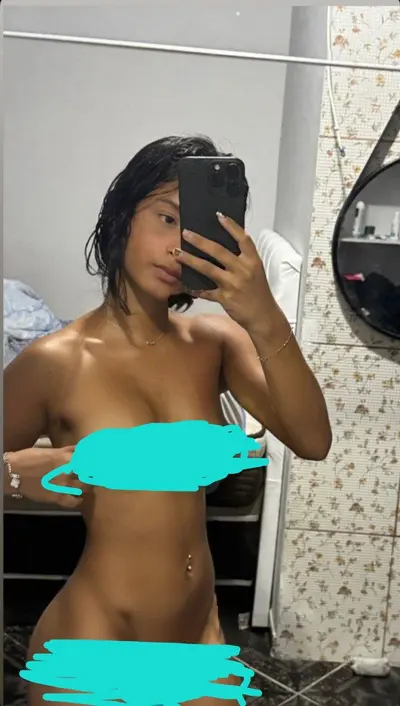 Quer entrar no grupo? Chama no PV ( 15 reais ) Erika iorio cover image