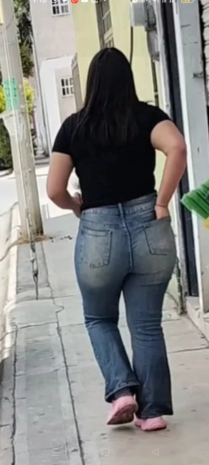 fat ass main image
