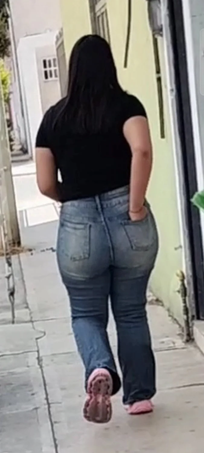 fat ass image 10