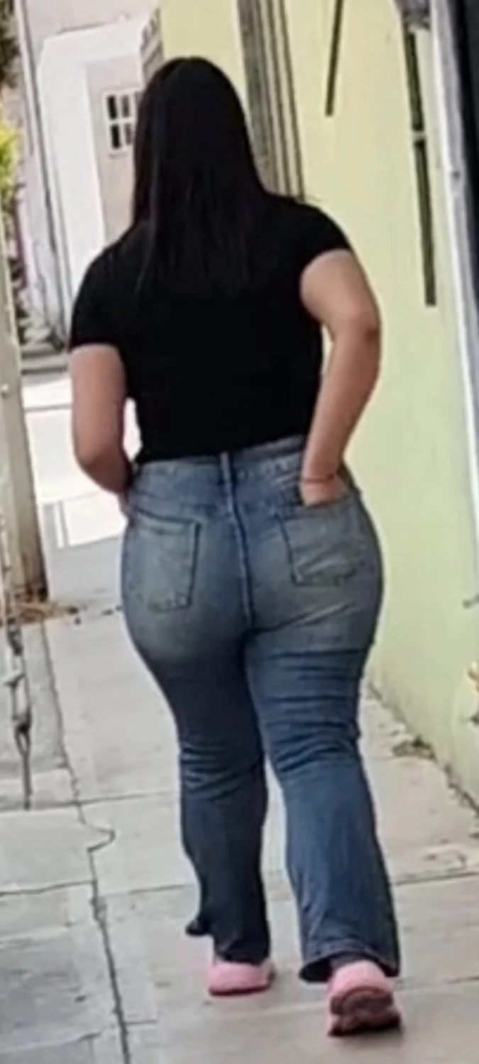 fat ass image 11