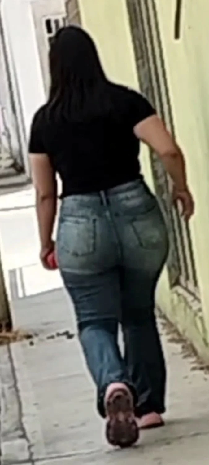 fat ass image 12