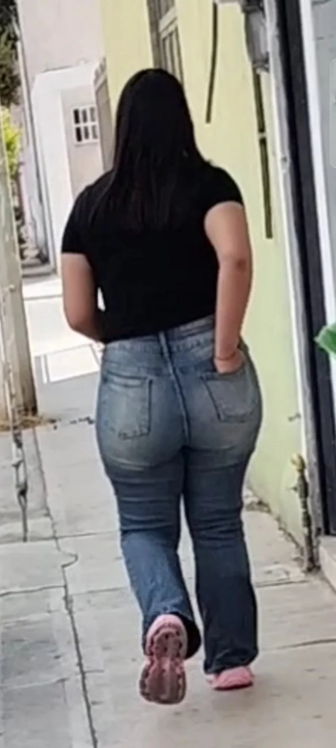 fat ass image 13