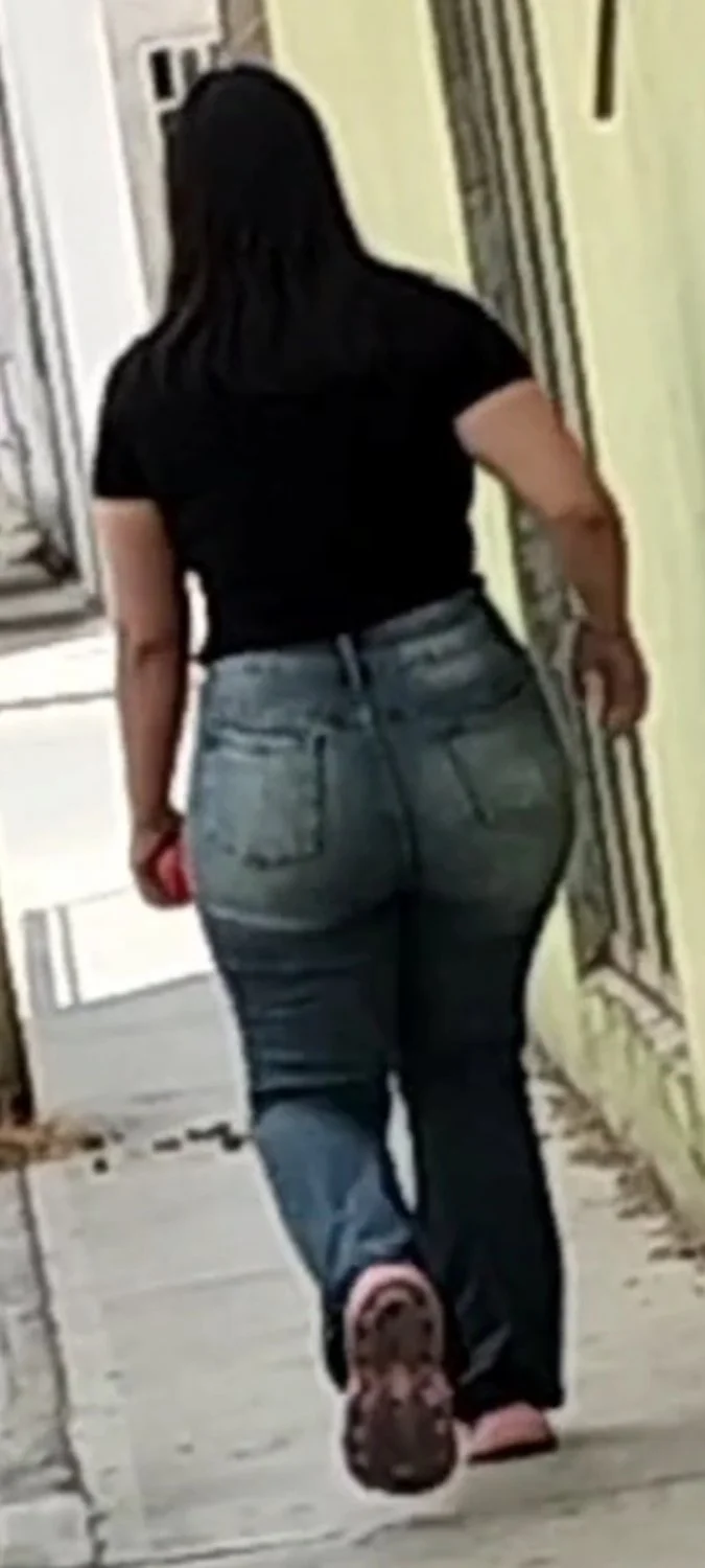 fat ass image 14