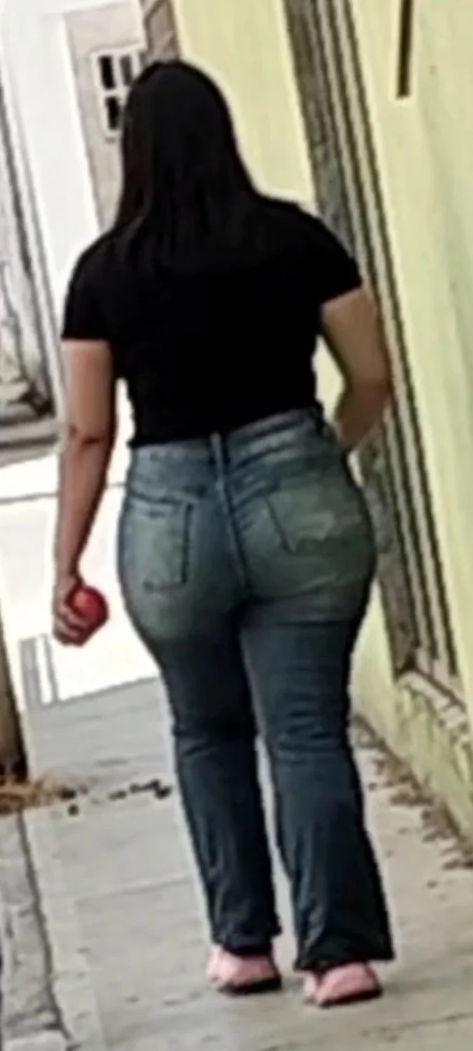 fat ass image 15