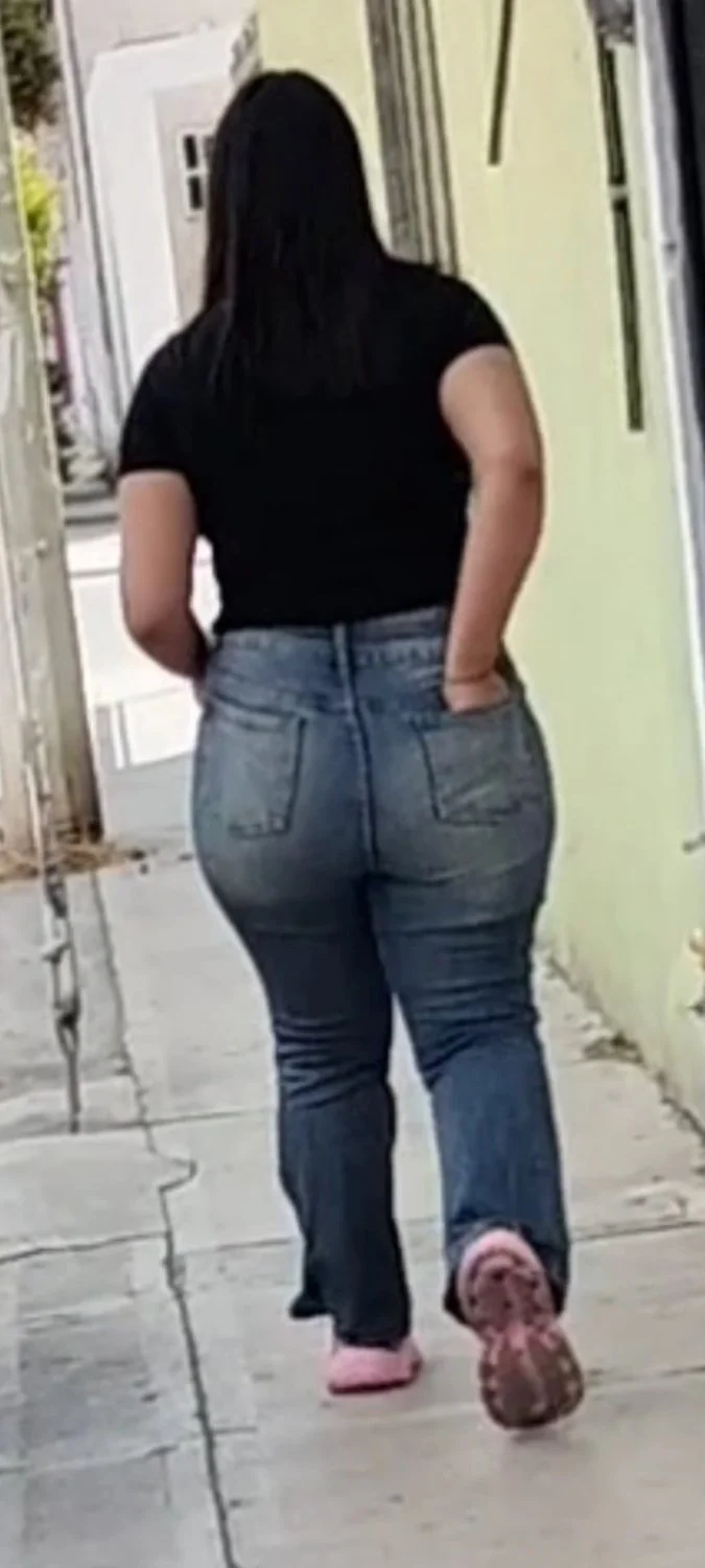 fat ass image 16