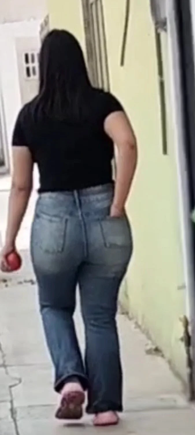 fat ass image 17