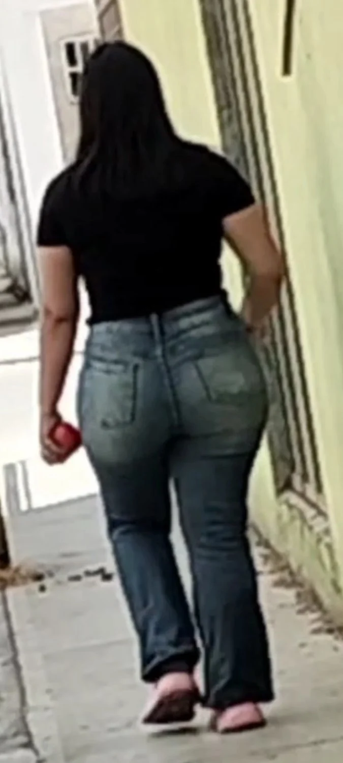 fat ass image 18