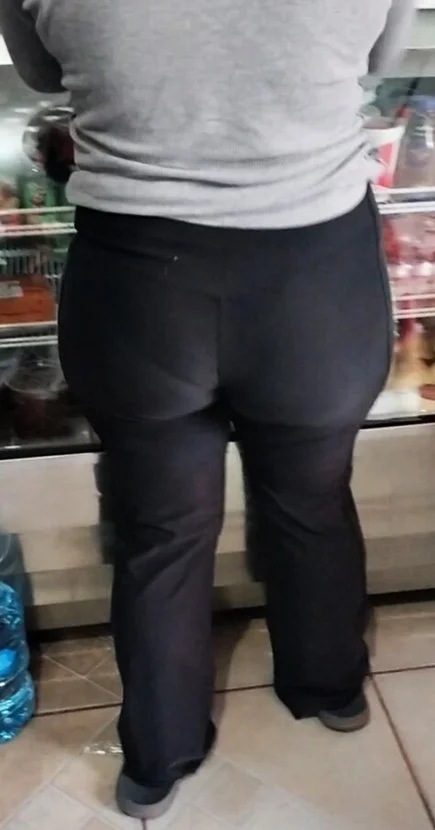 fat ass image 19