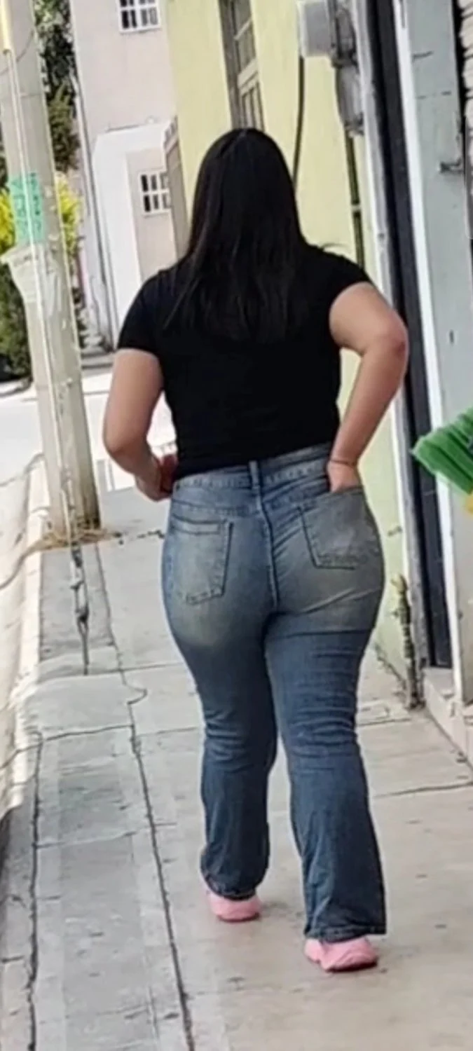 fat ass image 2