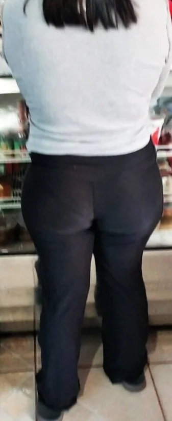 fat ass image 20