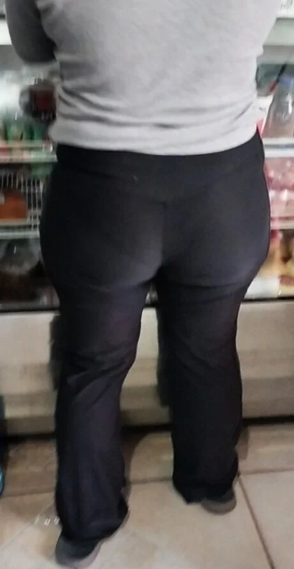 fat ass image 21