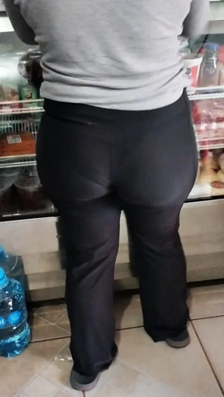 fat ass image 22